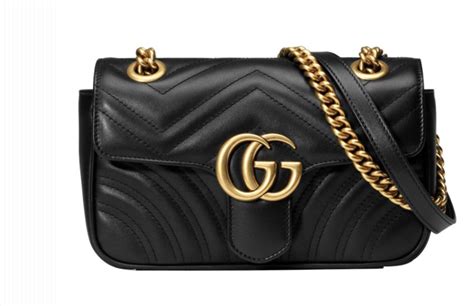 amazon sac gucci|gucci handbags on amazon.